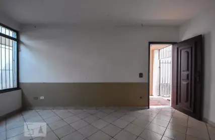 Imagem: Sobrado para Venda, Jardim Itapeva