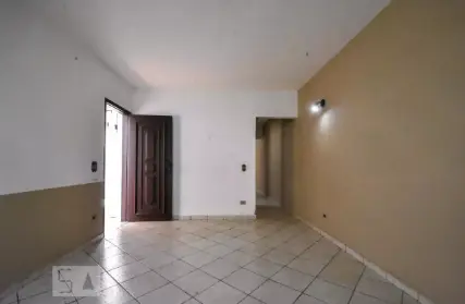 Imagem: Sobrado para Venda, Jardim Itapeva