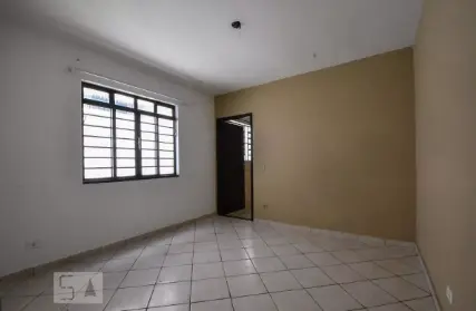 Imagem: Sobrado para Venda, Jardim Itapeva