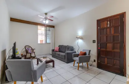 Imagem: Sobrado para Venda, Jardim Itapeva