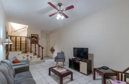 Imagem: Sobrado para Venda, Jardim Itapeva