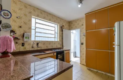 Imagem: Sobrado para Venda, Jardim Itapeva