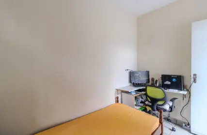 Imagem: Sobrado para Venda, Jardim Itapeva