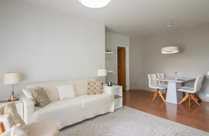 Imagem: Apartamento para Venda, Vila Andrade