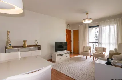 Imagem: Apartamento para Venda, Vila Andrade