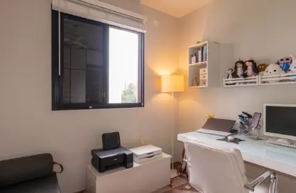 Imagem: Apartamento para Venda, Vila Andrade