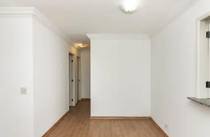 Imagem: Apartamento para Venda, Jabaquara