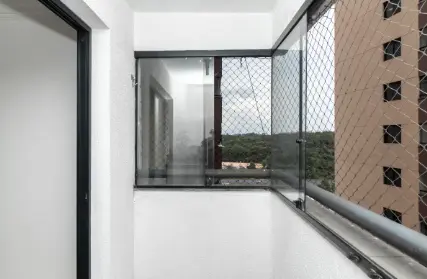 Imagem: Apartamento para Venda, Jabaquara