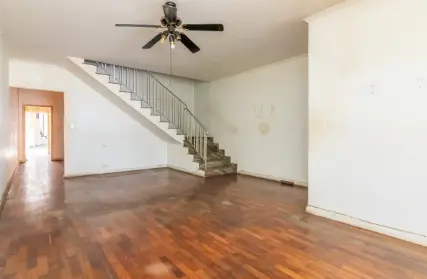 Imagem: Sobrado para Venda, Vila Parque Jabaquara