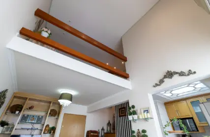 Imagem: Apartamento para Venda, Brooklin