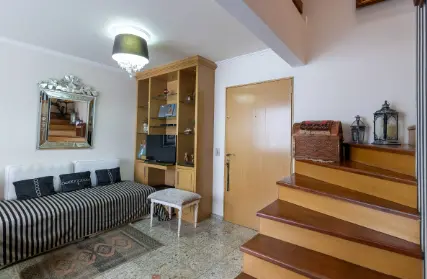 Imagem: Apartamento para Venda, Brooklin