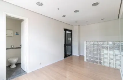 Imagem: Sala Comercial para Venda, Vila Clementino