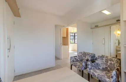 Imagem: Sala Comercial para Venda, Vila Mariana