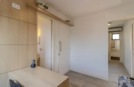 Imagem: Sala Comercial para Venda, Vila Mariana