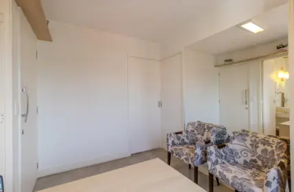 Imagem: Sala Comercial para Venda, Vila Mariana