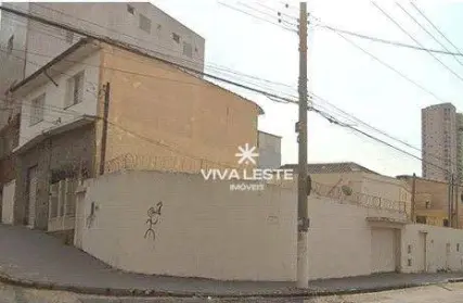 Imagem: Terreno para Venda, Sacomã