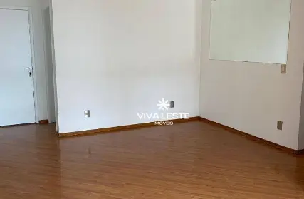 Imagem: Apartamento para Venda, Jardim Santa Cruz (Campo Grande)