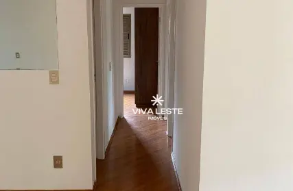 Imagem: Apartamento para Venda, Jardim Santa Cruz (Campo Grande)