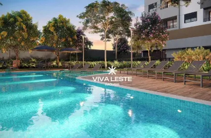 Imagem: Flat / Studio para Venda, Vila Olímpia (Zona Sul)