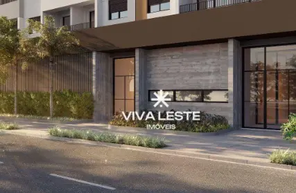 Imagem: Flat / Studio para Venda, Vila Olímpia (Zona Sul)