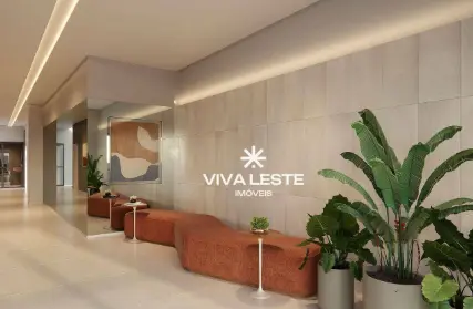 Imagem: Flat / Studio para Venda, Vila Olímpia (Zona Sul)