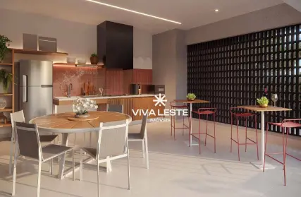 Imagem: Flat / Studio para Venda, Vila Olímpia (Zona Sul)