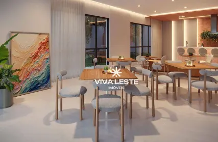 Imagem: Flat / Studio para Venda, Vila Olímpia (Zona Sul)