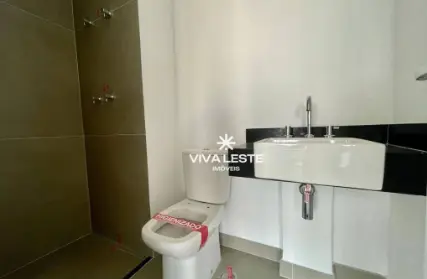 Imagem: Cobertura para Venda, Vila Olímpia (Zona Sul)