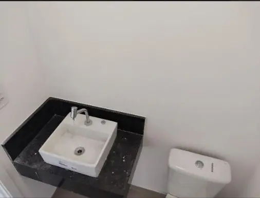 Prédio Comercial para Alugar ZS Imóvel - Imagem 9