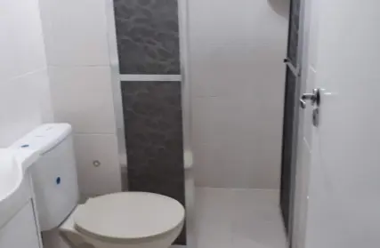 Imagem: Apartamento para Venda, Jardim Previdência