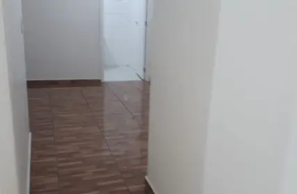 Imagem: Apartamento para Venda, Jardim Previdência