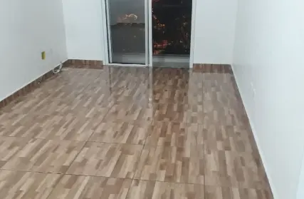 Imagem: Apartamento para Venda, Jardim Previdência