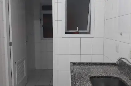 Imagem: Apartamento para Venda, Jardim Previdência