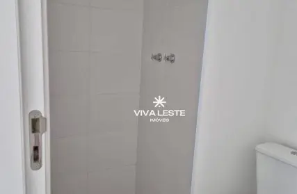 Imagem: Apartamento para Venda, Vila Vermelha