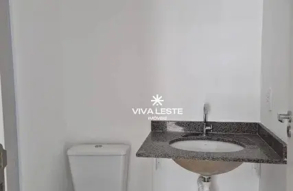 Imagem: Apartamento para Venda, Vila Vermelha