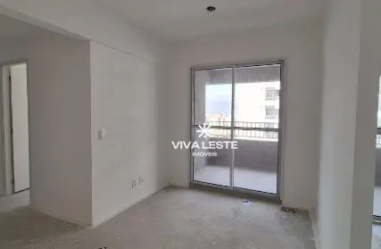 Imagem: Apartamento para Venda, Vila Vermelha