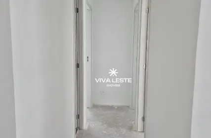 Imagem: Apartamento para Venda, Vila Vermelha