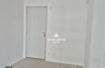 Imagem: Apartamento para Venda, Vila Vermelha