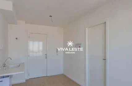 Imagem: Apartamento para Venda, Vila Dom Pedro I