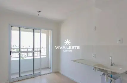 Imagem: Apartamento para Venda, Vila Dom Pedro I