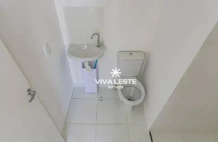 Imagem: Apartamento para Venda, Vila Dom Pedro I