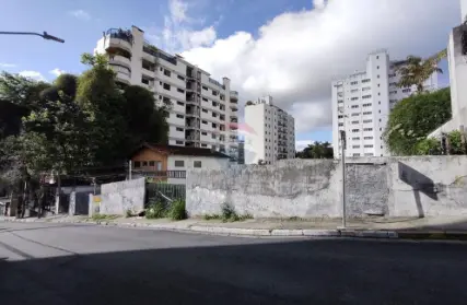 Imagem: Terreno para Venda, Morumbi