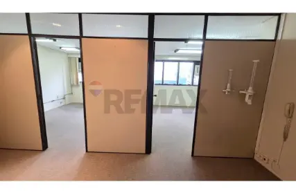 Imagem: Sala Comercial para Venda, Vila Mariana