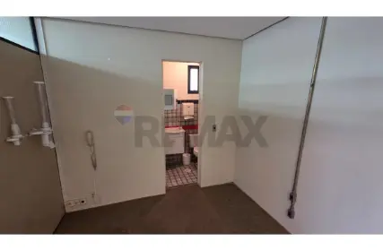 Imagem: Sala Comercial para Venda, Vila Mariana