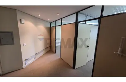 Imagem: Sala Comercial para Venda, Vila Mariana