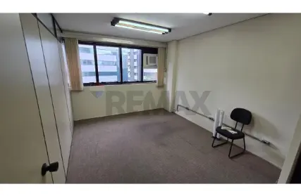 Imagem: Sala Comercial para Venda, Vila Mariana