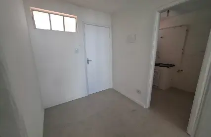 Imagem: Apartamento para Alugar, Aclimação