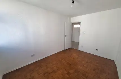 Imagem: Apartamento para Alugar, Aclimação