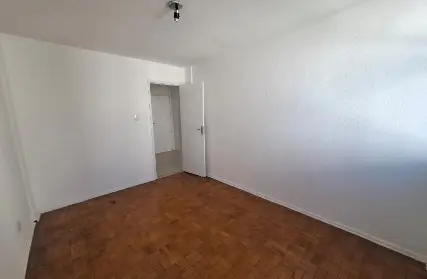 Imagem: Apartamento para Alugar, Aclimação