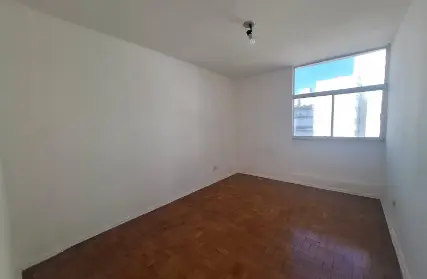 Imagem: Apartamento para Alugar, Aclimação